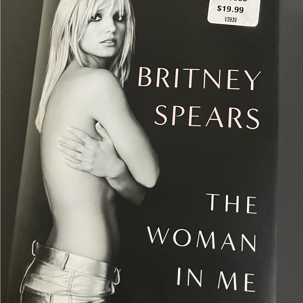 Britney Spears Biography